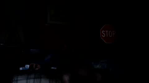 Snapshot of oldfuckus chatting on 10.05.25 oldfuckus online show from 10.05.25