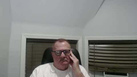 oldguybigd online show from 09.13.25