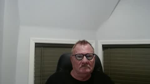 oldguybigd online show from 04.25.26