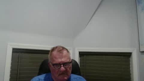 oldguybigd online show from 06.05.26