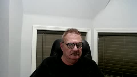 oldguybigd online show from 07.03.26