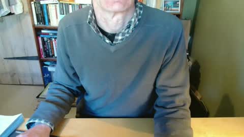 oldhairybastard online show from 04.06.26