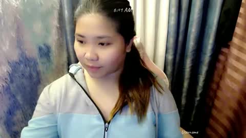 oldman_lover online show from 02.01.26