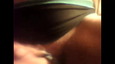 Snapshot of oldmandown4it chatting on 03.05.26 oldmandown4it online show from 03.05.26