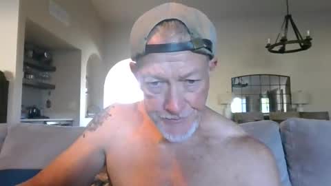 Snapshot of oldmanmeataz chatting on 03.13.26 oldmanmeataz online show from 03.13.26