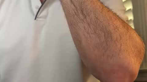 Snapshot of oldmarriedinla chatting on 02.23.26 Old Married in LA online show from 02.23.26