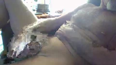 Snapshot of oldnakedguyxxx chatting on 02.19.25 oldnakedguyxxx online show from 02.19.25