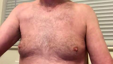 Mike online show from 09.11.25