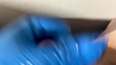 Snapshot of oldsmo4 chatting on 09.29.25 CreekGod69 online show from 09.29.25