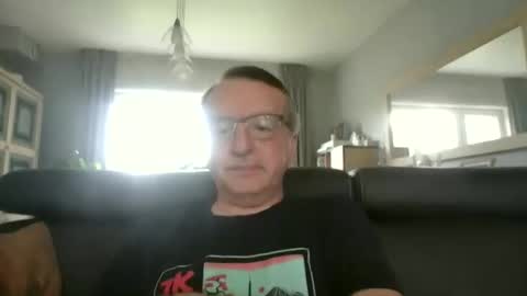 oldtimer160162493 online show from 06.06.26