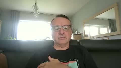 oldtimer160162493 online show from 06.08.26