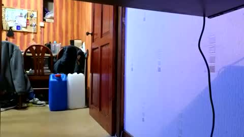 Snapshot of oldwanke chatting on 09.27.25 oldwankie online show from 09.27.25