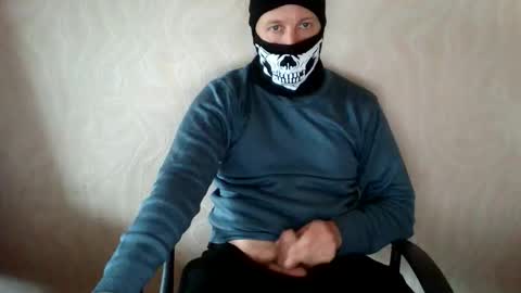 figaro online show from 10.23.25