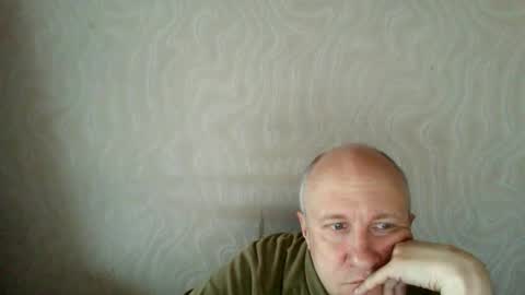 figaro online show from 04.21.26