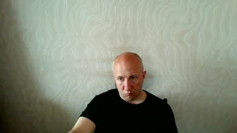 Snapshot of oleg365 chatting on 06.13.26 figaro online show from 06.13.26