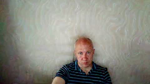 Snapshot of oleg365 chatting on 06.15.26 figaro online show from 06.15.26