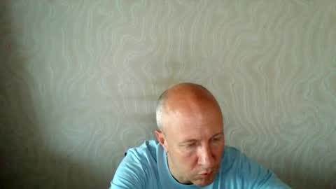 Snapshot of oleg365 chatting on 07.05.26 figaro online show from 07.05.26