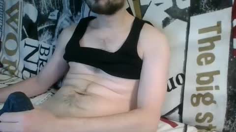 Snapshot of olegbravoo chatting on 12.07.24 olegbravoo online show from 12.07.24