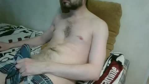 Snapshot of olegbravoo chatting on 03.15.26 olegbravoo online show from 03.15.26