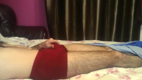 olegold2026 online show from 12.16.25