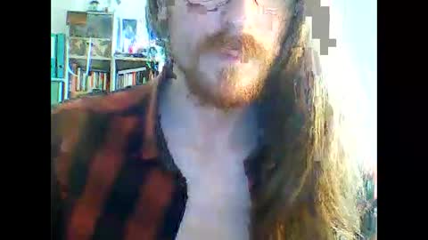 Snapshot of olegoude chatting on 12.21.25 OleGoude online show from 12.21.25