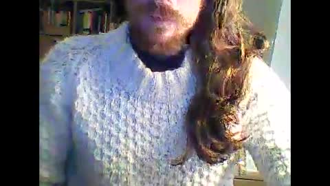 Snapshot of olegoude chatting on 01.08.26 OleGoude online show from 01.08.26