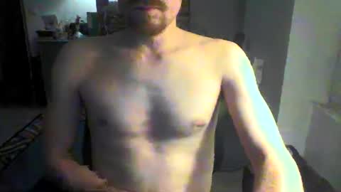 OleGoude online show from 04.26.26