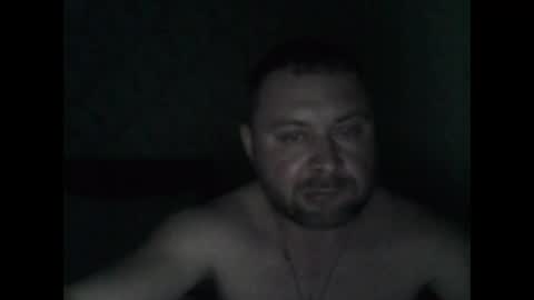 Snapshot of olegvvvvv chatting on 12.30.24 olegvvvvv online show from 12.30.24