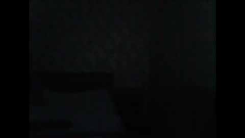 Snapshot of olegvvvvv chatting on 01.02.25 olegvvvvv online show from 01.02.25