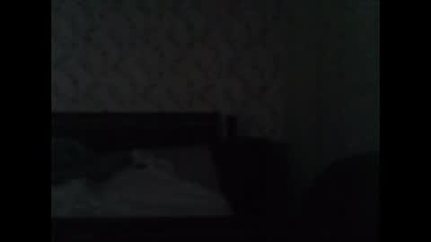 Snapshot of olegvvvvv chatting on 01.04.25 olegvvvvv online show from 01.04.25