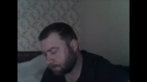 Snapshot of olegvvvvv chatting on 01.12.25 olegvvvvv online show from 01.12.25