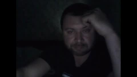 Snapshot of olegvvvvv chatting on 01.27.25 olegvvvvv online show from 01.27.25