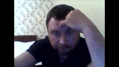 Snapshot of olegvvvvv chatting on 01.31.25 olegvvvvv online show from 01.31.25