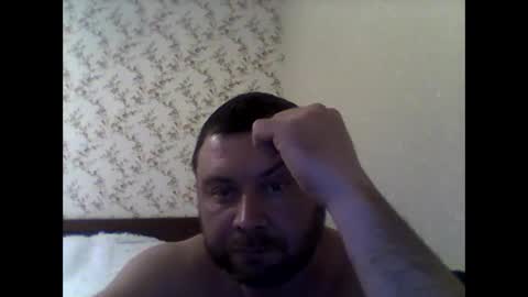 Snapshot of olegvvvvv chatting on 02.01.25 olegvvvvv online show from 02.01.25