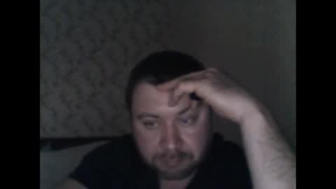 Snapshot of olegvvvvv chatting on 02.02.25 olegvvvvv online show from 02.02.25