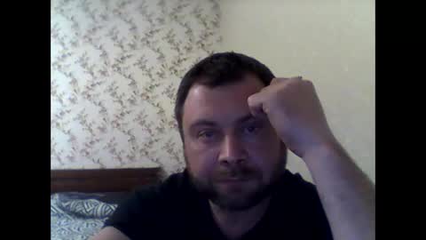 Snapshot of olegvvvvv chatting on 02.07.25 olegvvvvv online show from 02.07.25