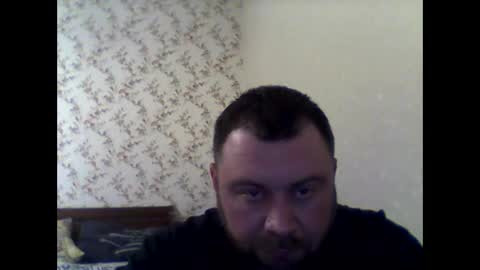 Snapshot of olegvvvvv chatting on 02.09.25 olegvvvvv online show from 02.09.25