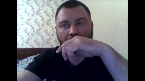 Snapshot of olegvvvvv chatting on 02.11.25 olegvvvvv online show from 02.11.25