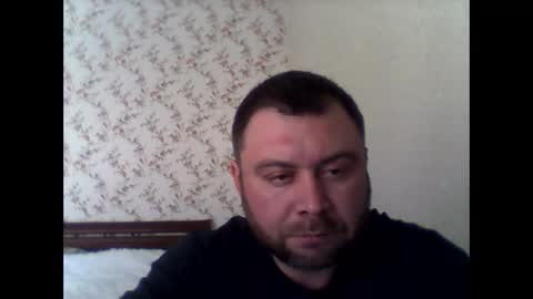 Snapshot of olegvvvvv chatting on 02.16.25 olegvvvvv online show from 02.16.25