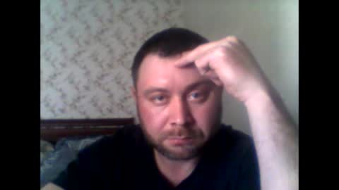 Snapshot of olegvvvvv chatting on 02.23.25 olegvvvvv online show from 02.23.25