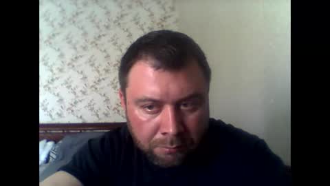 Snapshot of olegvvvvv chatting on 03.09.25 olegvvvvv online show from 03.09.25