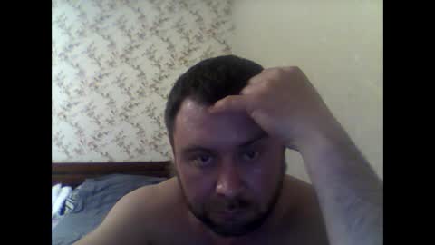 Snapshot of olegvvvvv chatting on 03.09.25 olegvvvvv online show from 03.09.25