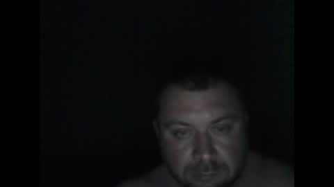 Snapshot of olegvvvvv chatting on 10.13.25 olegvvvvv online show from 10.13.25