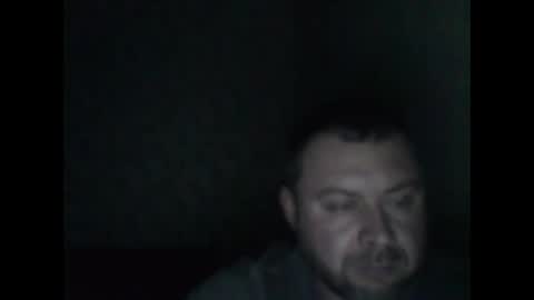 Snapshot of olegvvvvv chatting on 10.19.25 olegvvvvv online show from 10.19.25