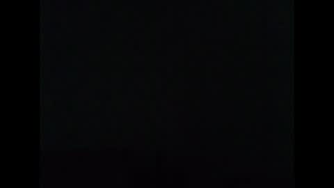 olegvvvvv online show from 11.29.25