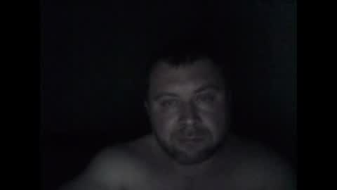 olegvvvvv online show from 12.21.25