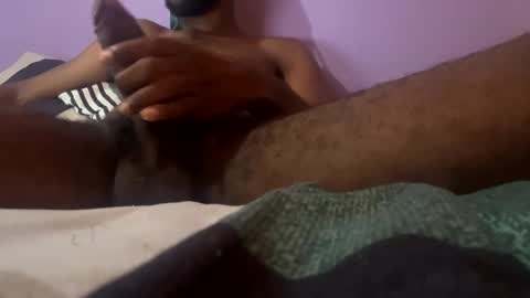 Snapshot of olekkets chatting on 01.08.25 Oleksandre online show from 01.08.25