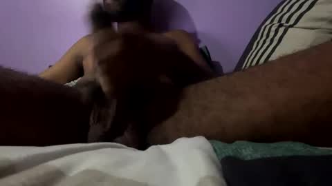 Snapshot of olekkets chatting on 01.10.25 Oleksandre online show from 01.10.25