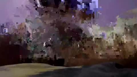 Snapshot of olekkets chatting on 01.14.25 Oleksandre online show from 01.14.25