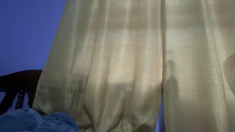 Snapshot of olekkets chatting on 09.12.25 Oleksandre online show from 09.12.25